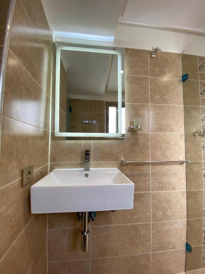 רבאט Riad Jbara 2 מראה חיצוני תמונה