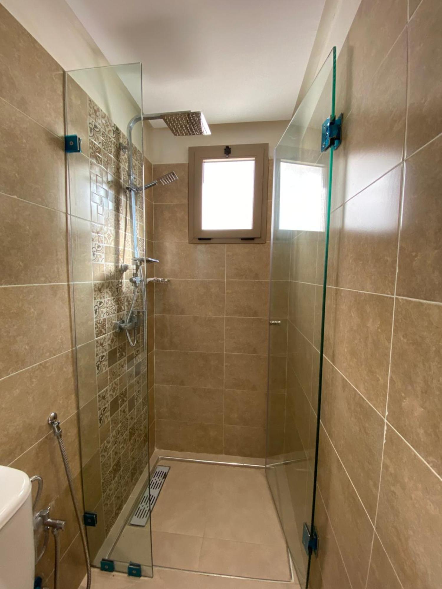 רבאט Riad Jbara 2 מראה חיצוני תמונה